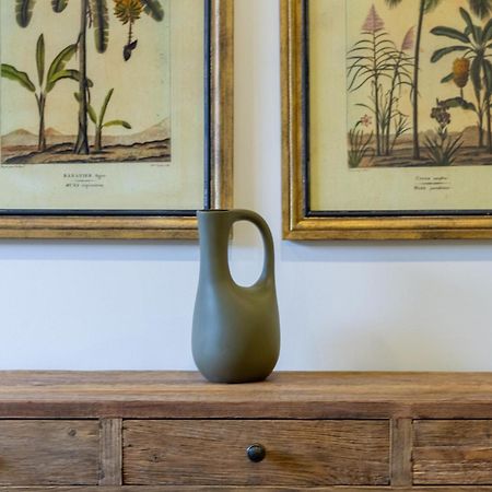 Merivale Gem: 2Br Townhouse Oasis Christchurch Zewnętrze zdjęcie