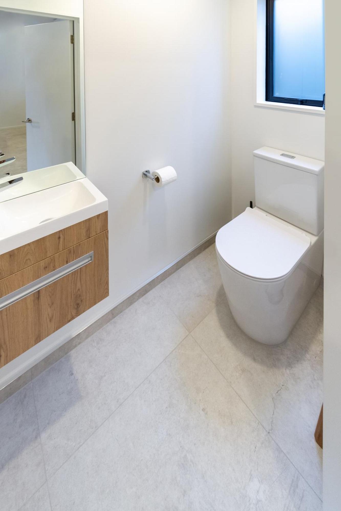 Merivale Gem: 2Br Townhouse Oasis Christchurch Zewnętrze zdjęcie