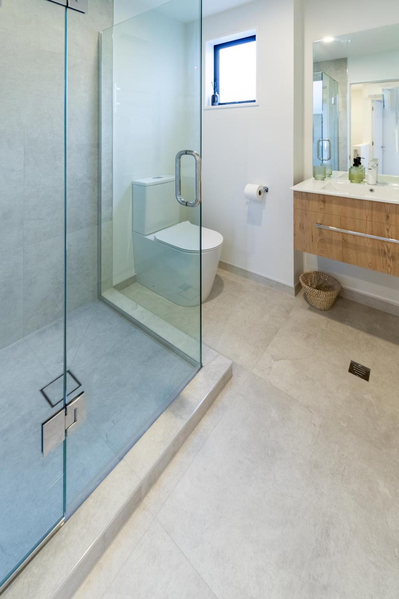 Merivale Gem: 2Br Townhouse Oasis Christchurch Zewnętrze zdjęcie