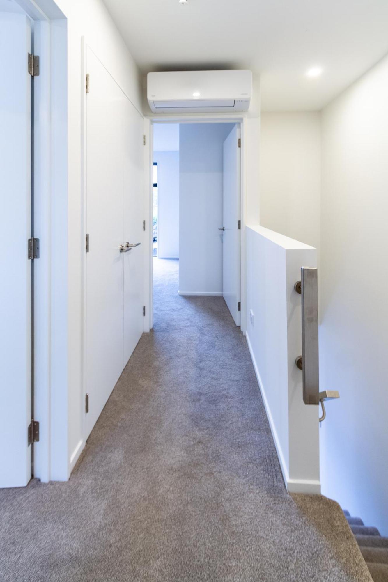 Merivale Gem: 2Br Townhouse Oasis Christchurch Zewnętrze zdjęcie