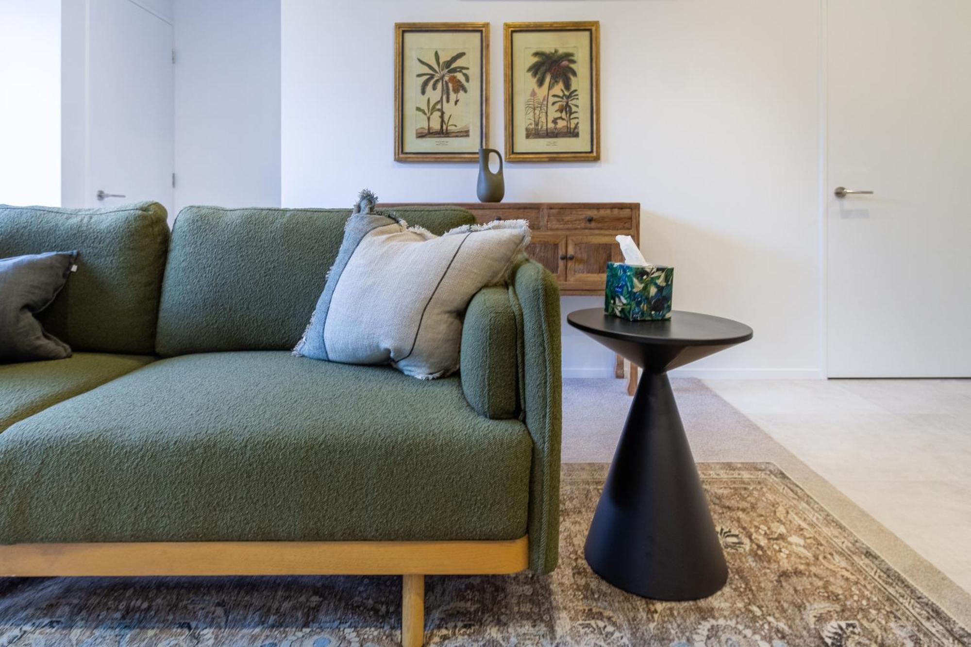 Merivale Gem: 2Br Townhouse Oasis Christchurch Zewnętrze zdjęcie